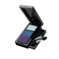 NOVEDAD EXCLUSIVA: TRÍO DE SOMBRAS DE OJOS ORIFLAME BEAUTY
