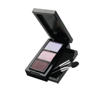 NOVEDAD EXCLUSIVA: TRÍO DE SOMBRAS DE OJOS ORIFLAME BEAUTY