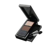 NOVEDAD EXCLUSIVA: TRÍO DE SOMBRAS DE OJOS ORIFLAME BEAUTY