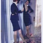 6a00e54ef9645388340154342cb91c970c-800wi 6a00e54ef9645388340154342cb91c970c-800wi