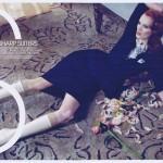 6a00e54ef964538834015390594a23970b-800wi 6a00e54ef964538834015390594a23970b-800wi