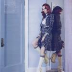 6a00e54ef9645388340154342cb952970c-800wi 6a00e54ef9645388340154342cb952970c-800wi