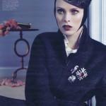 6a00e54ef9645388340154342cb992970c-800wi 6a00e54ef9645388340154342cb992970c-800wi