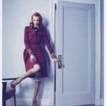 6a00e54ef964538834015390594b5e970b-800wi 6a00e54ef964538834015390594b5e970b-800wi