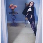 6a00e54ef964538834015390594b2e970b-800wi 6a00e54ef964538834015390594b2e970b-800wi