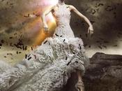 Alexander McQueen Fall/Winter 2011.12 Campaign