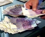 Los 5 Principios de riqueza de Napoleon Hill y sus cuatro pasos a seguir Los 5 Principios de riqueza de Napoleon Hill y sus cuatro pasos a seguir