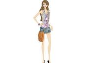 Union Good adelantos primavera verano 2011/12