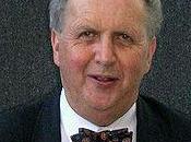 marido bueno, buen marido"... todo gustar.