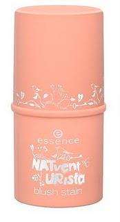 Nuevas EL essence 09/2011