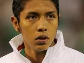 Samuel Galindo