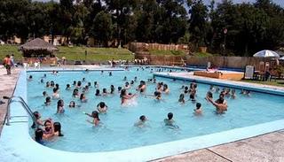 En temporada de vacaciones deben incrementarse cuidados hacia los niños