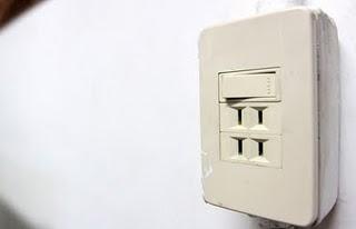 En temporada de vacaciones deben incrementarse cuidados hacia los niños