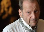 Evocando Lucien Freud