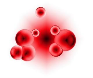 La anemia es la complicación más frecuente de la insuficiencia renal crónica