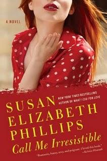 Preguntad lo que querais a Susan Elizabeth Phillips