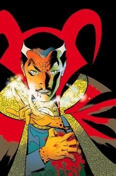 El Dr. Extraño, suena otra vez para adaptación cinematográfica 20110802-154705.jpg