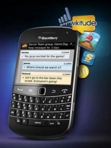 blackberry-messenger-60