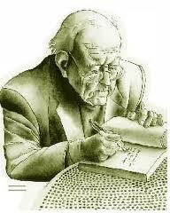 La novela y sus contextos