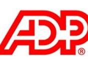 Automatic Data Processing (ADP): Buena opción para posiciones bajistas.