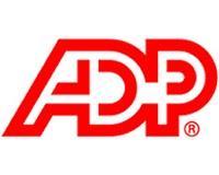 Automatic Data Processing (ADP): Buena opción para posiciones bajistas.