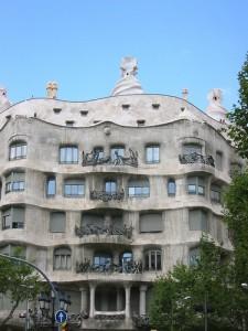 Ofertas para el Puente de agosto