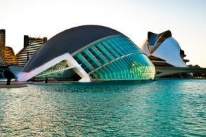 Ofertas para el Puente de agosto