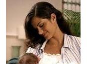 recuerda grandes beneficios lactancia materna