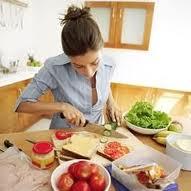 Abrir el apetito en los mas pequeños