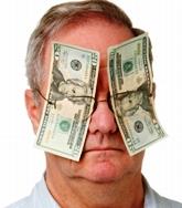 LA ECONOMIA DE LA INFELICIDAD - Borja Vilaseca. Tribuna El País. 08/05/11