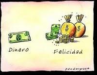 LA ECONOMIA DE LA INFELICIDAD - Borja Vilaseca. Tribuna El País. 08/05/11