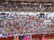 Modus operandi para conseguir pase prensa Malagueta”