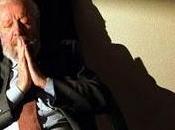 Berlanga para camino: reflexiones sobre director