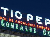 Campaña PEPE Facebook