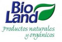 Una línea de productos que me encanta: Bio-Land