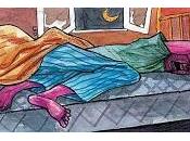 Factores inducen Neurodegeneracion Demencia