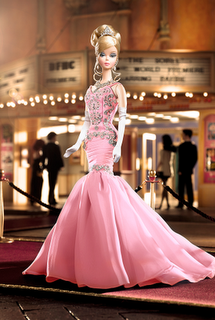 The Soiree