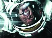 Acojonante póster final ‘Apollo 18′, español Gonzalo López-Gallego