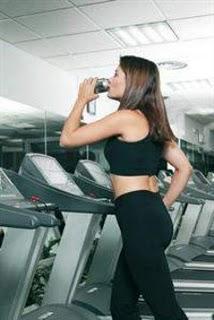 Cuantifican los beneficios del ejercicio para el corazón