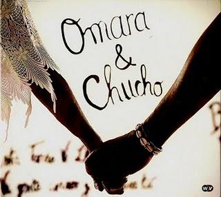 Omara Portuondo & Chucho Valdés - Omara & Chucho