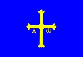 Y cambio el viento, la transparencia el arma que funciona, entrenadores miopes o simplemente imbéciles