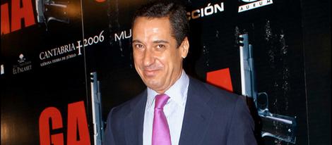 Eduardo Zaplana Barceló, muere a los 22 años, hijo del ex político Eduardo Zaplana