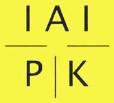 Becas Instituto Ibero-Americano Alemania 2012