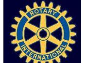 Becas Buena Voluntad Club Rotario Internacional 2012