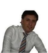 Emprendedores: un error demasiado frecuente !