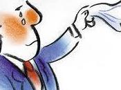 tips para enfrentar pérdida clientes empresas