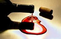 La crisis del vino español (6 de 6): Conclusiones finales