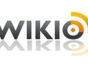 ranking Vinos Wikio Agosto