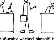 imposible feliz entregarse