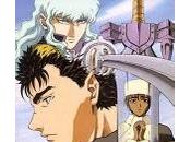 Berserk
